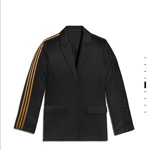 *SOLD* Ivy park drip 2.2